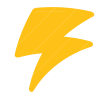 Auto Flash icon